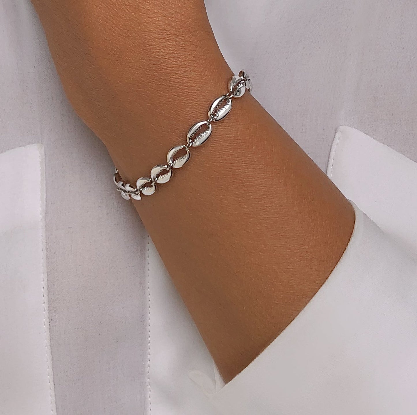 Bracelet Les Favorites