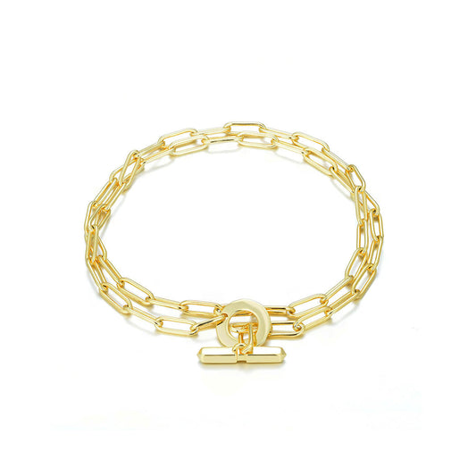 Bracelet Les Favorites