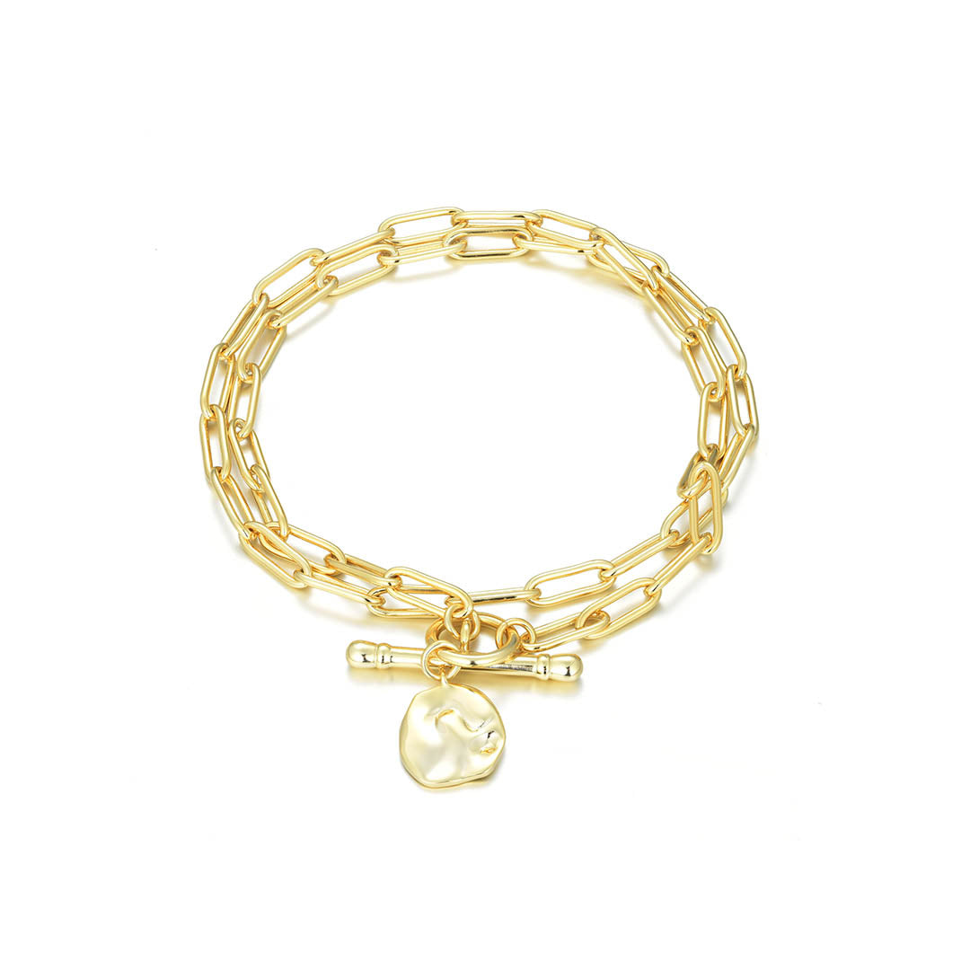 Bracelet Les Favorites