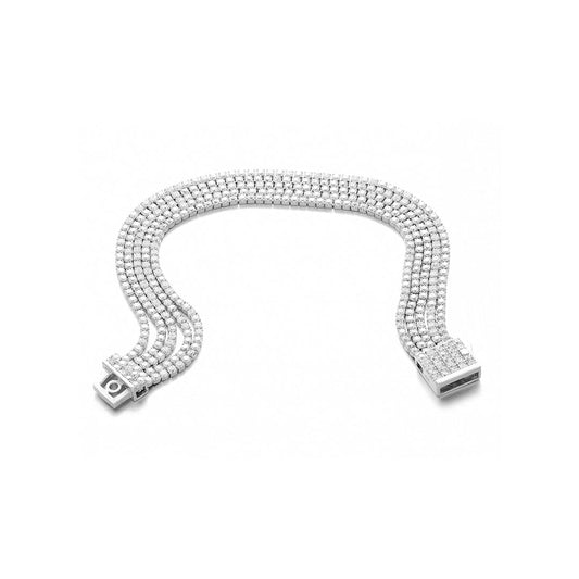 Bracelet Les Favorites