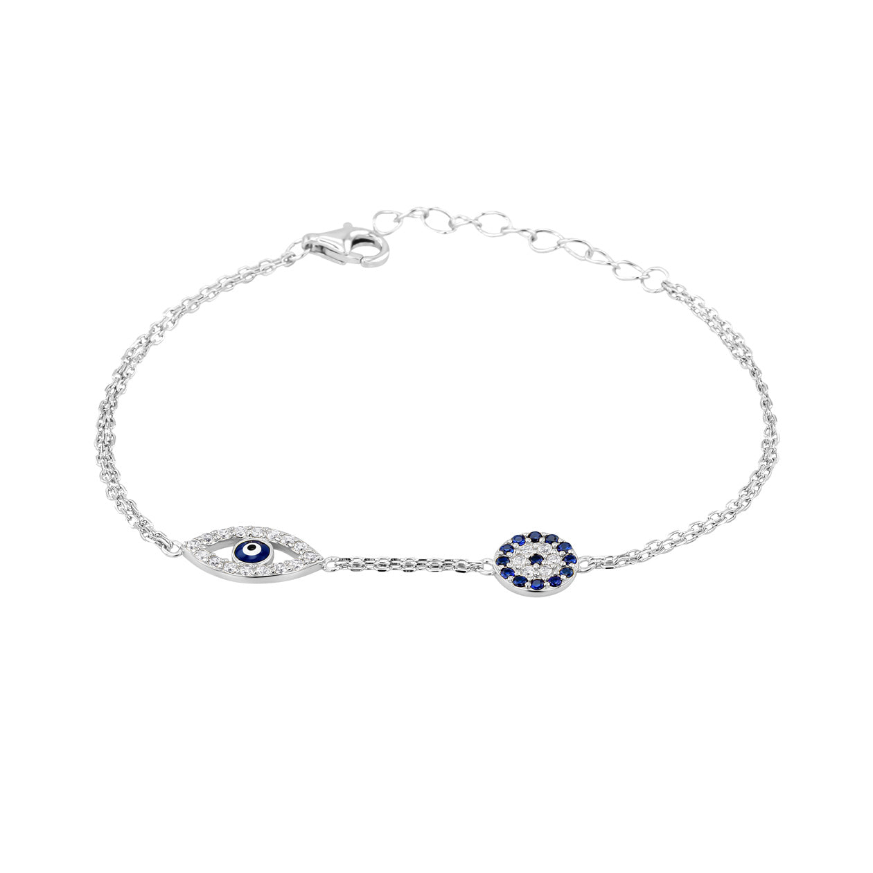 Bracelet Les Favorites