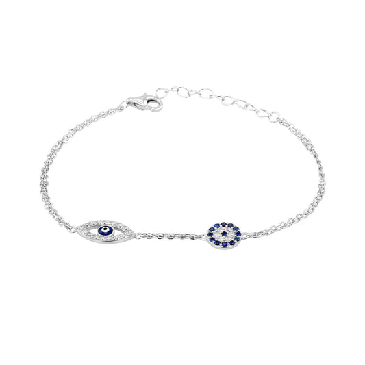 Bracelet The Favorites
