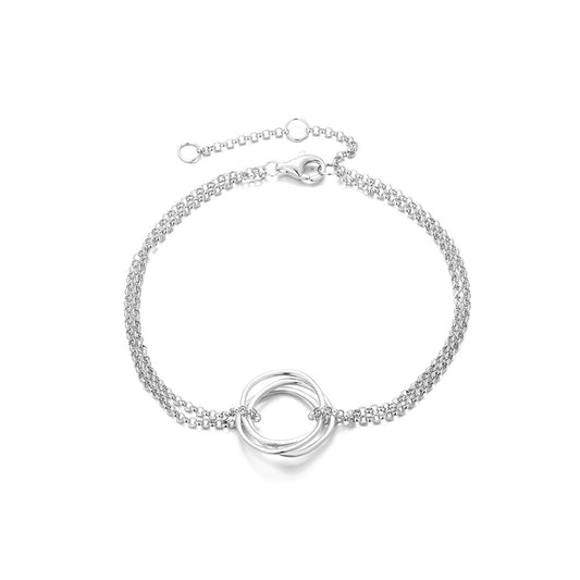 Bracelet Les Favorites