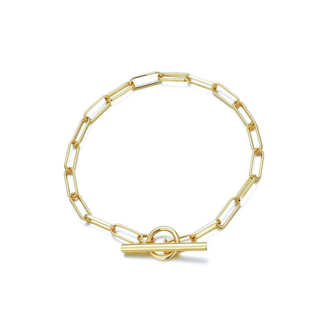 Bracelet Les Favorites