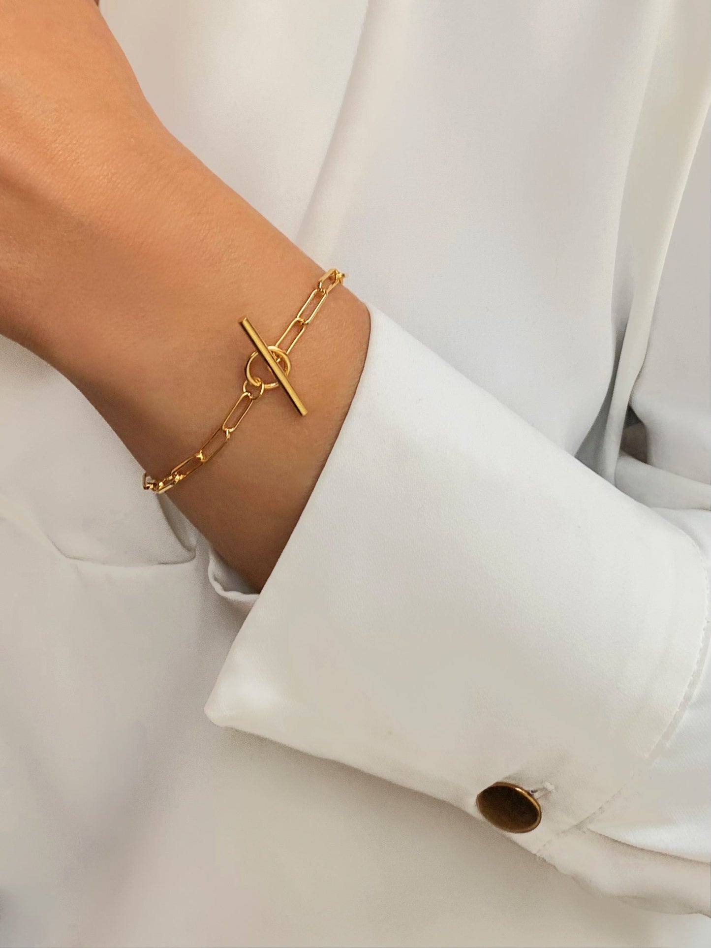 Bracelet Les Favorites