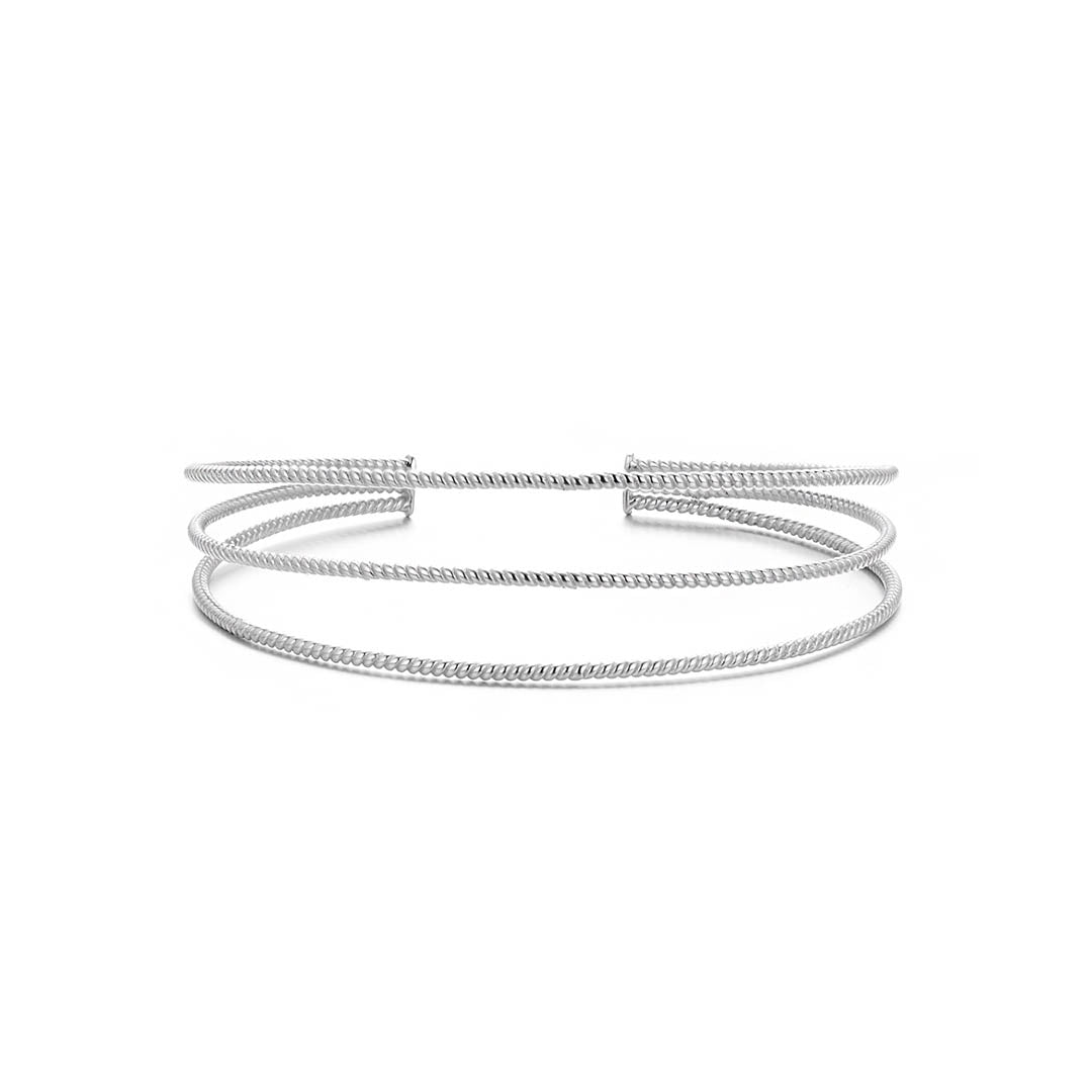 Bracelet Les Favorites