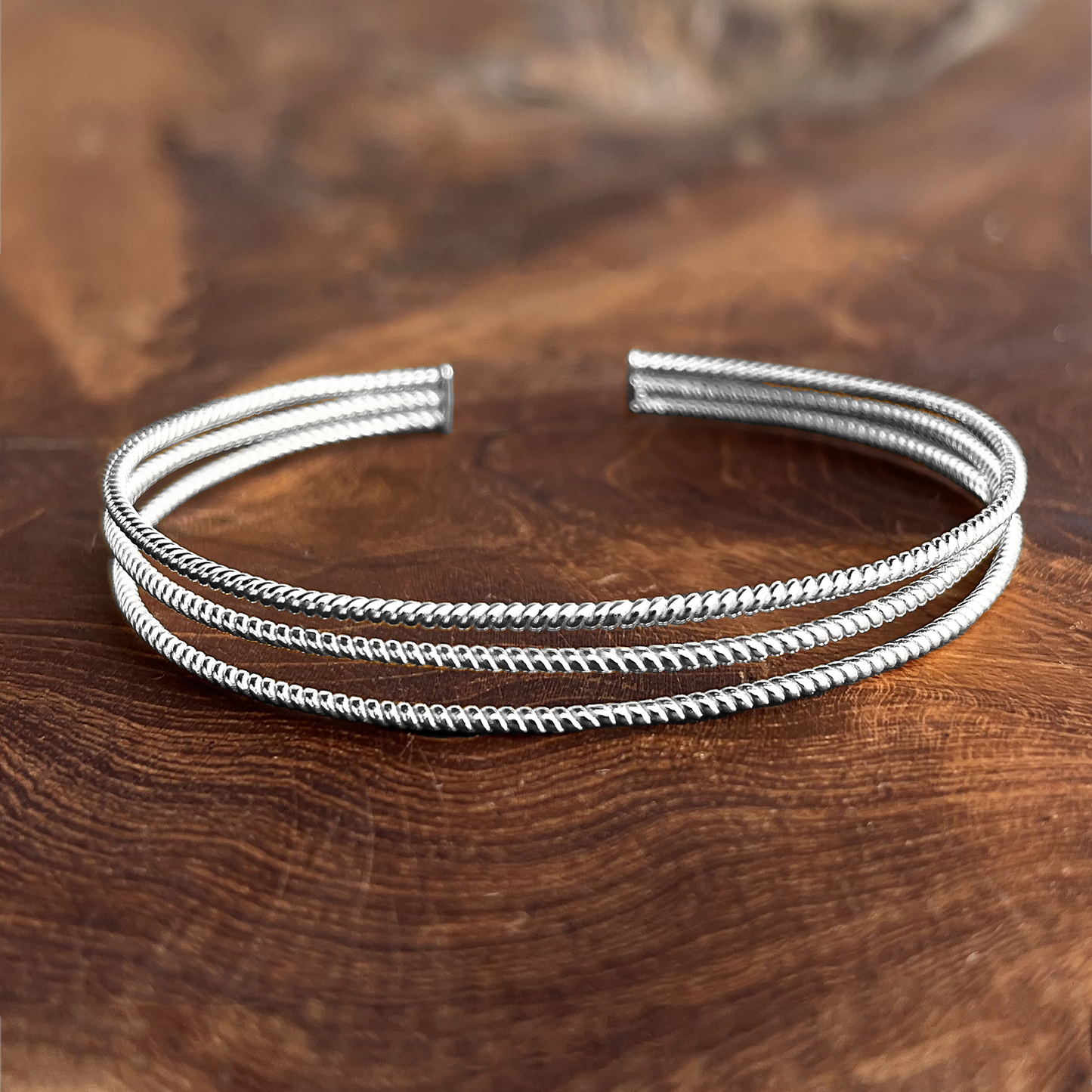 Bracelet Les Favorites