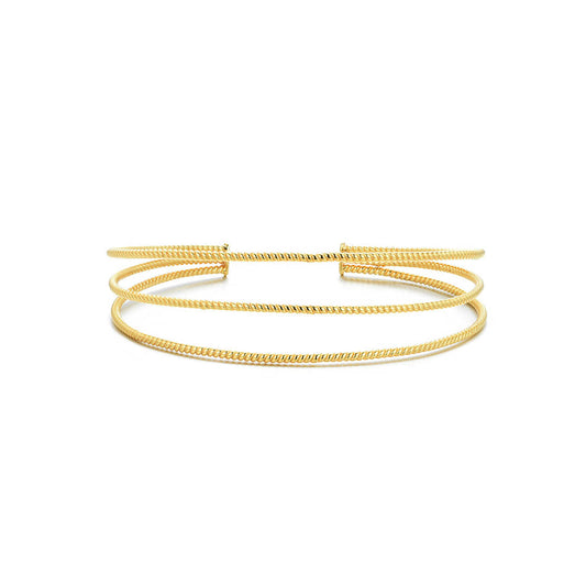 Bracelet Les Favorites