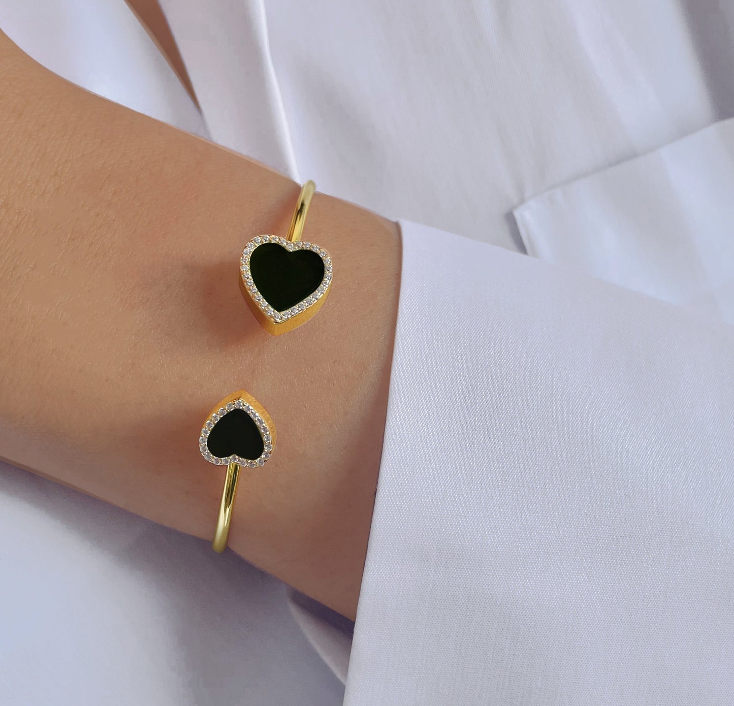 Bracelet Les Favorites