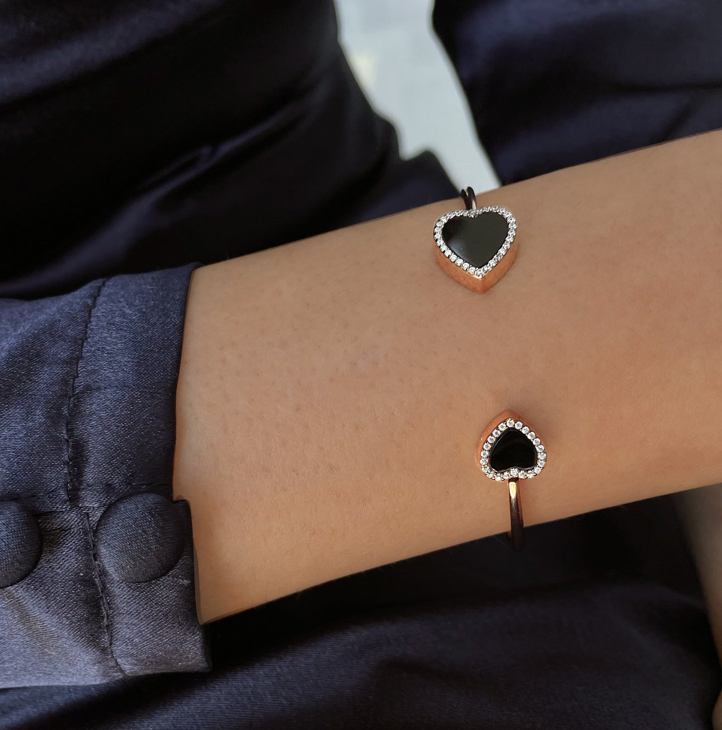 Bracelet Les Favorites