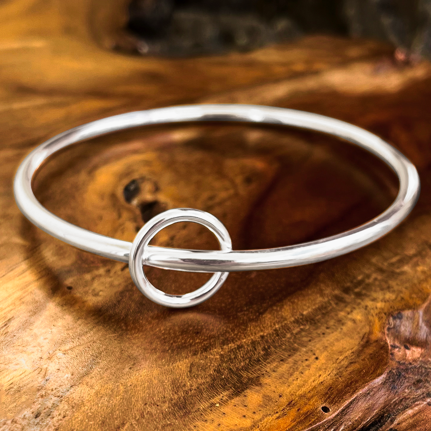 Bracelet Les Favorites