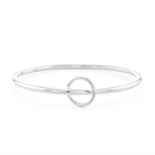 Bracelet Les Favorites