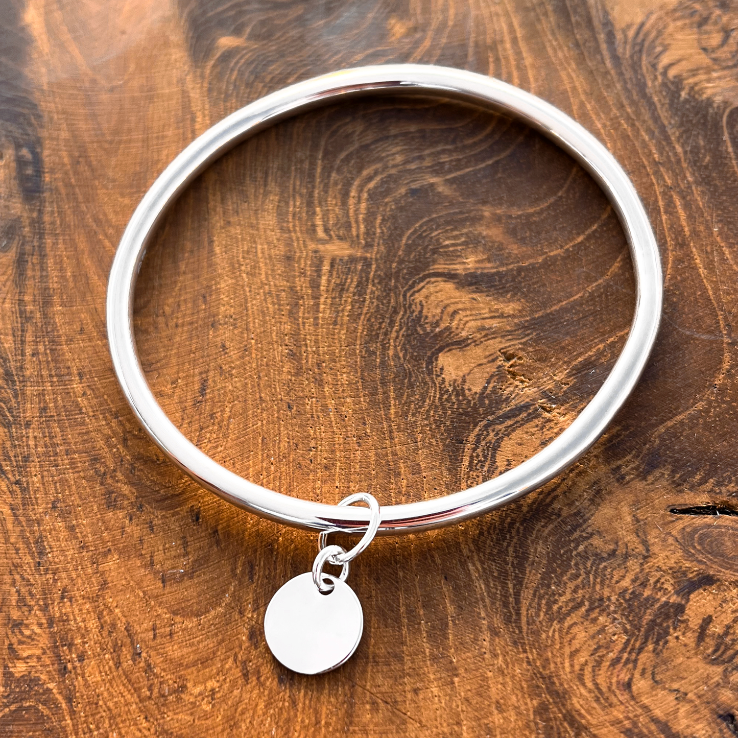 Bracelet Les Favorites
