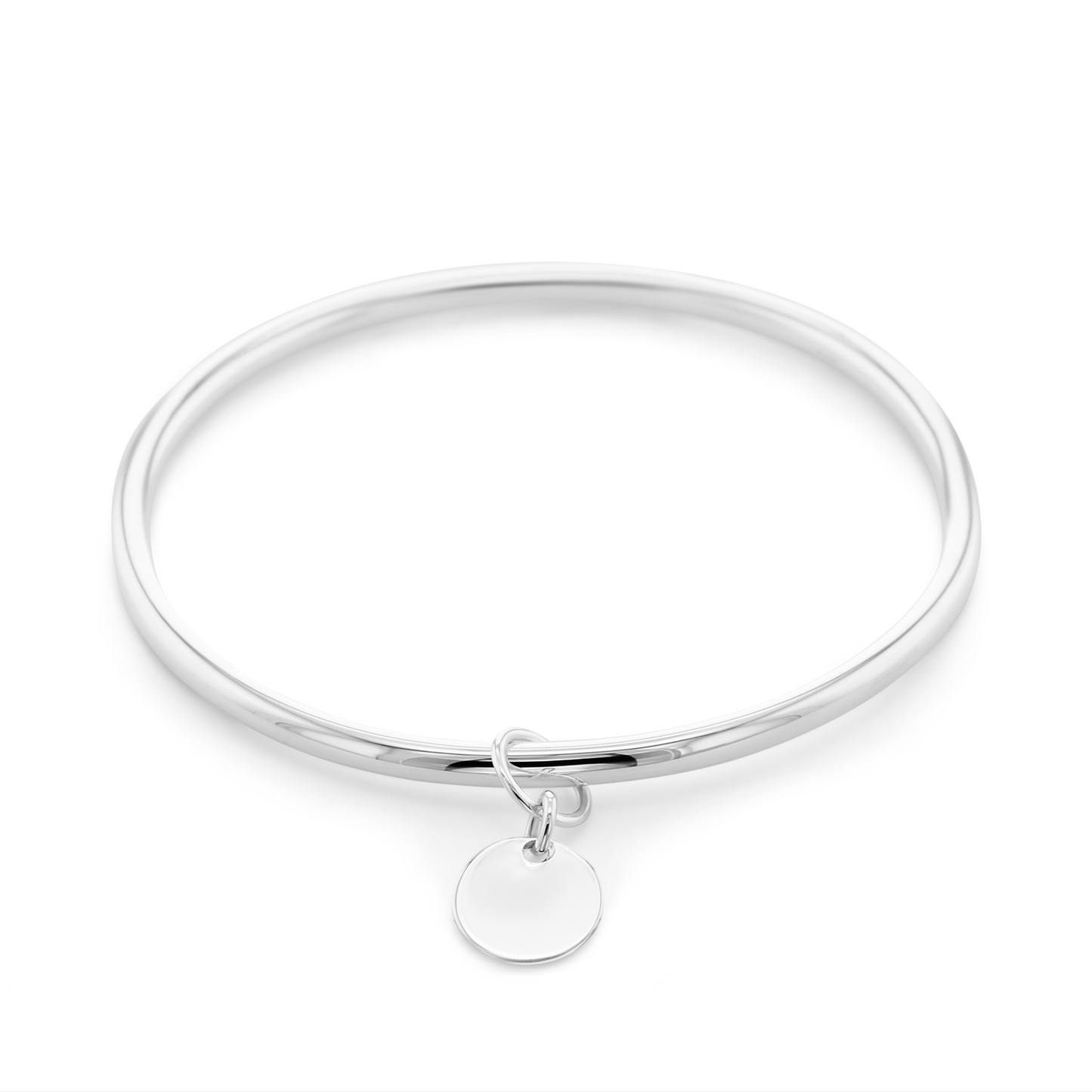 Bracelet Les Favorites