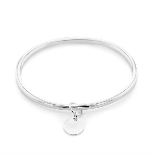 Bracelet Les Favorites