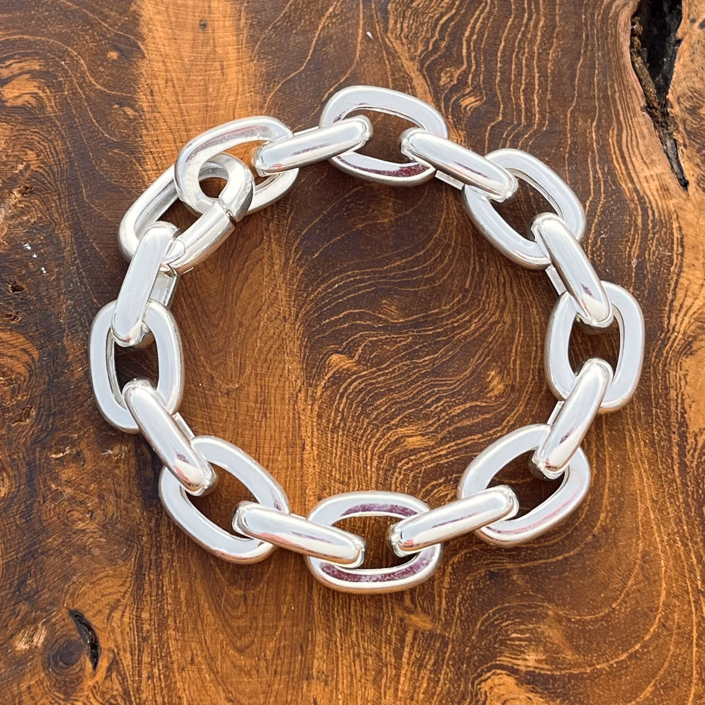 Bracelet Les Favorites