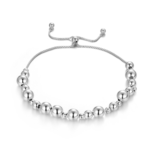 Bracelet Les Favorites