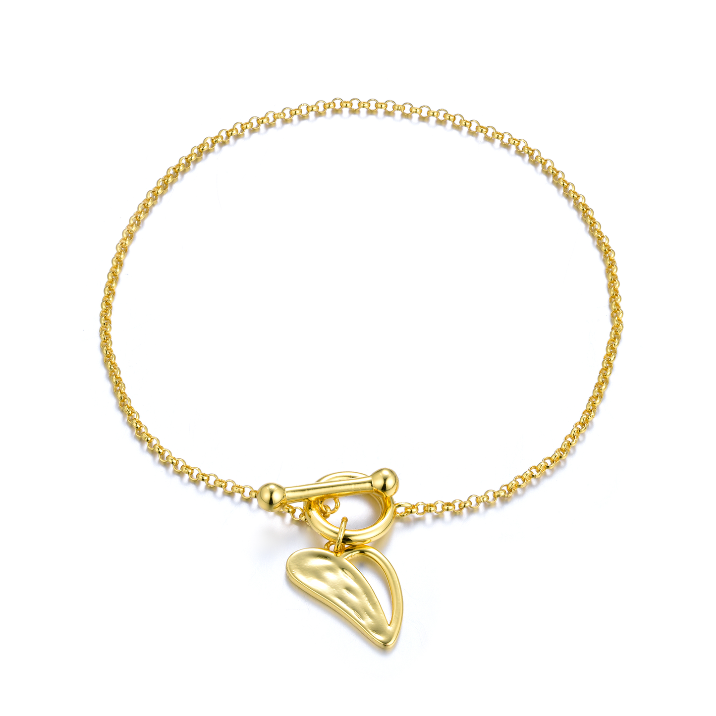 Bracelet Les Favorites