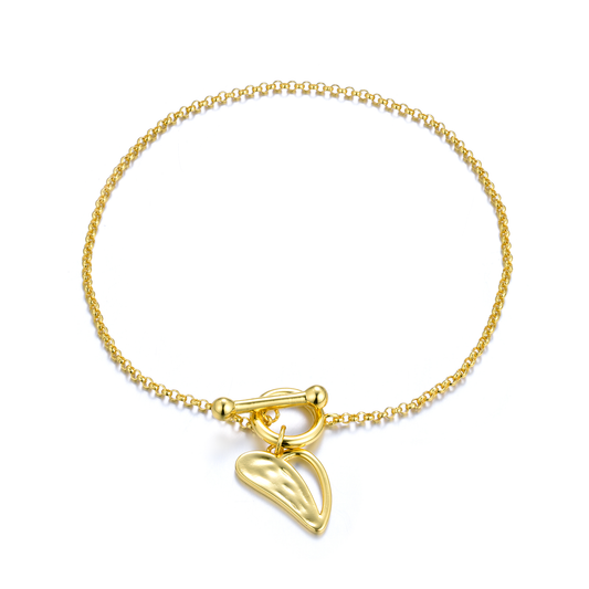 Bracelet Les Favorites