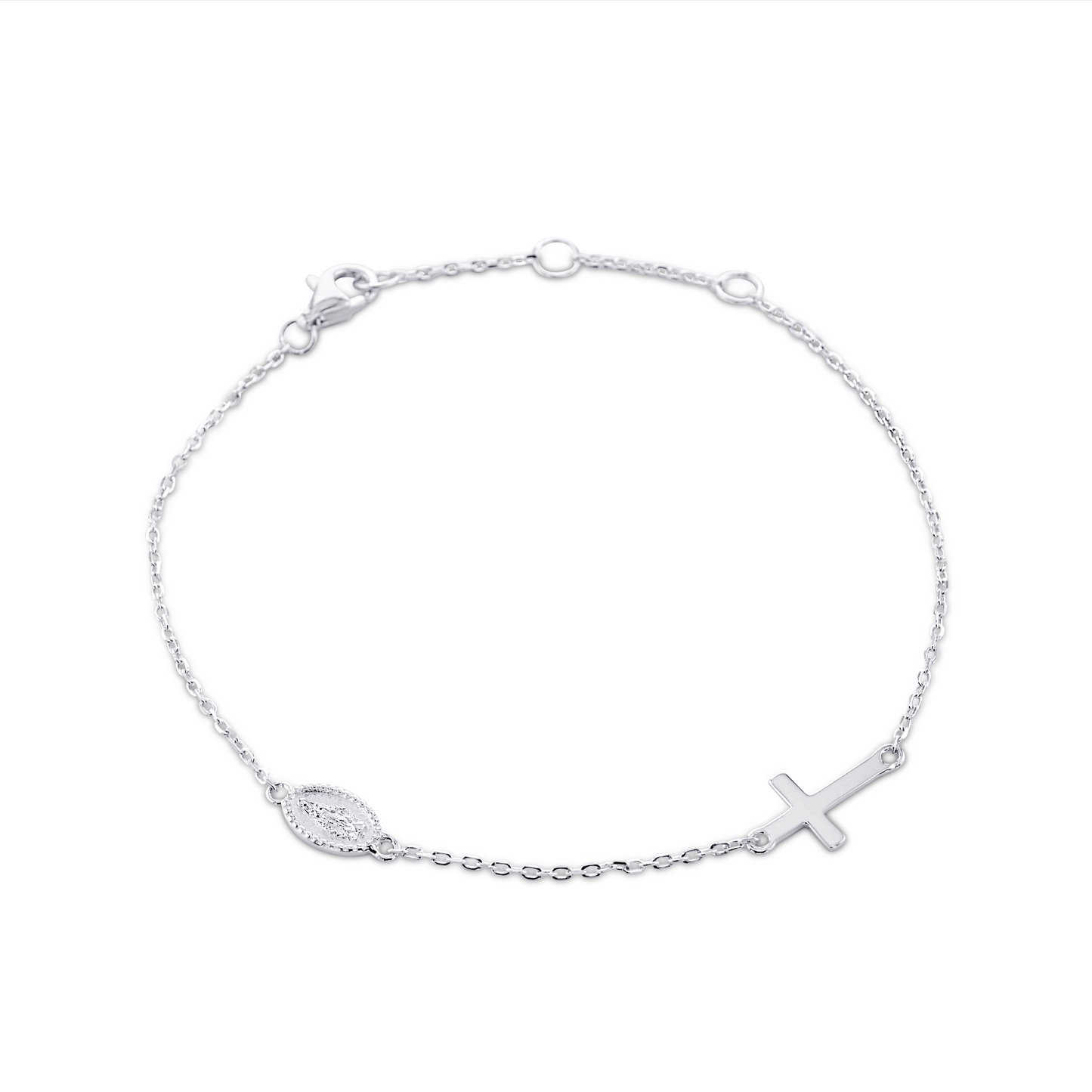 Bracelet Les Favorites
