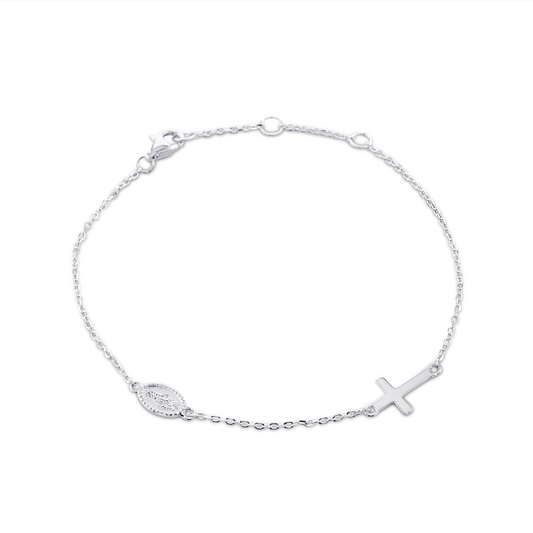 Bracelet Les Favorites