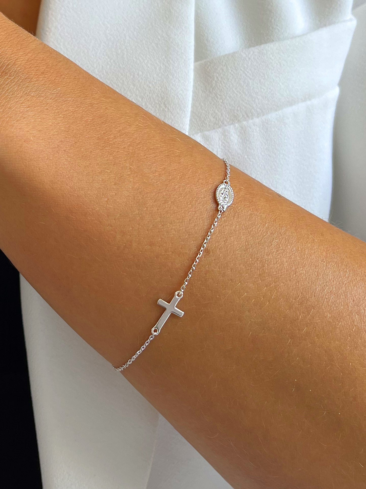 Bracelet Les Favorites