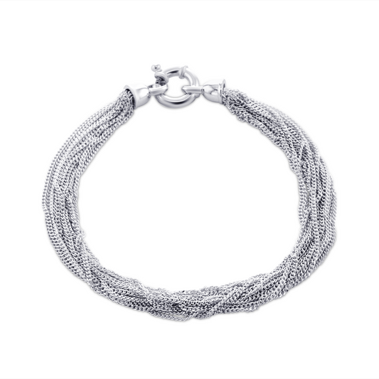 Bracelet Les Favorites