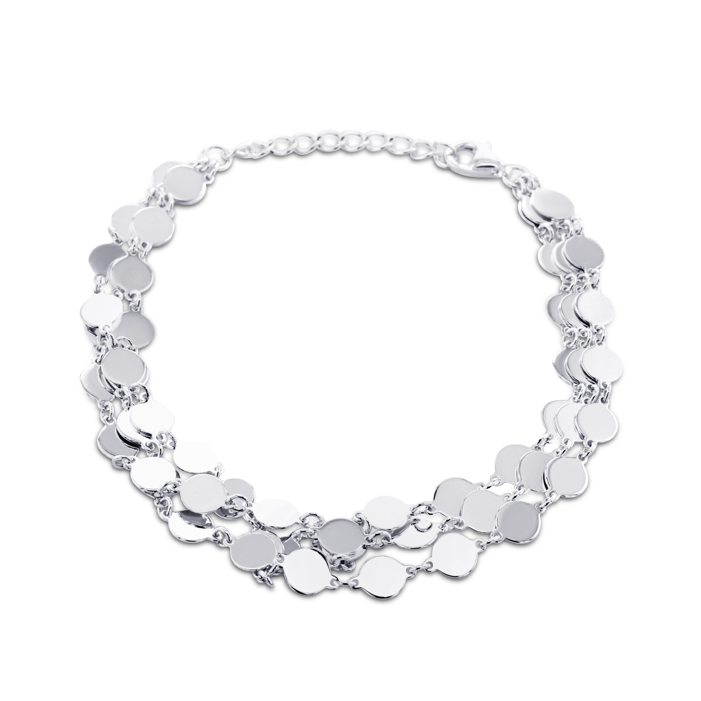 Bracelet Les Favorites