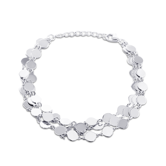 Bracelet Les Favorites