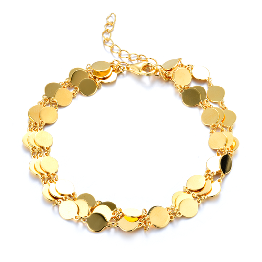 Bracelet Les Favorites