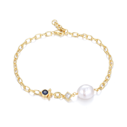 Bracelet Les Favorites