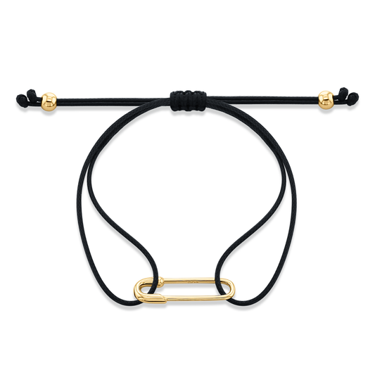 Bracelet Les Favorites