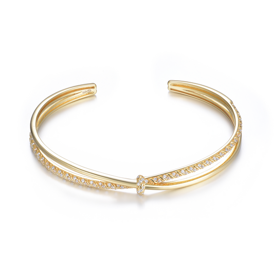 Bracelet Les Favorites