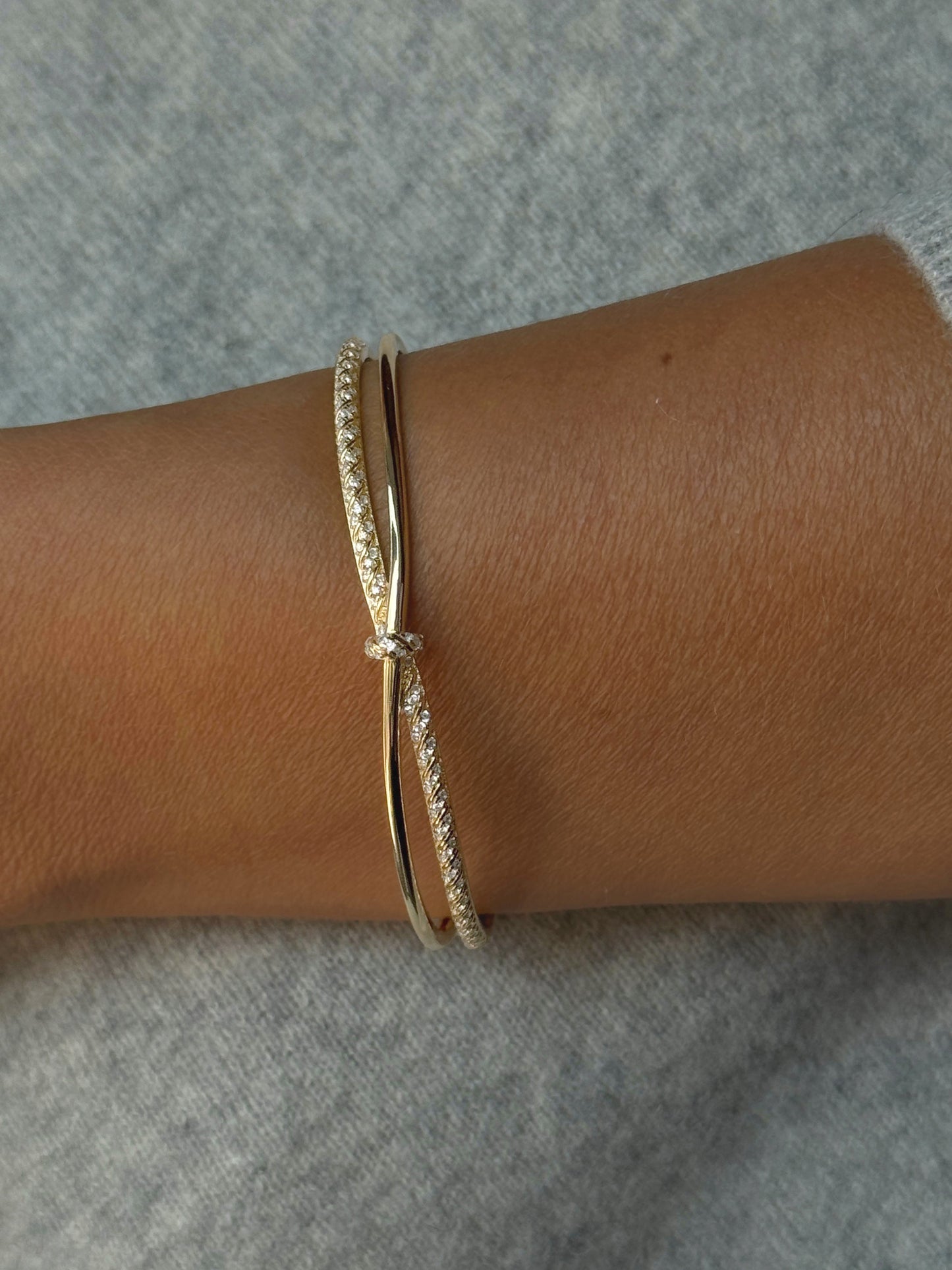 Bracelet Les Favorites