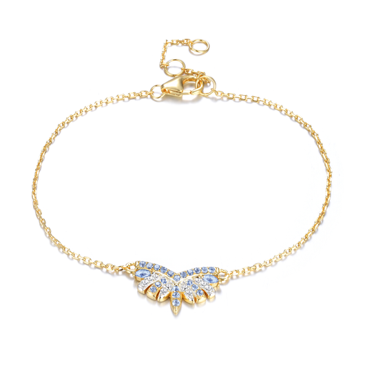 Bracelet Les Favorites