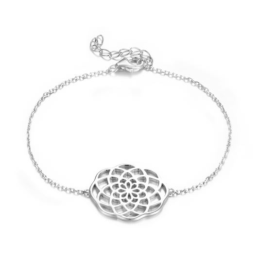 Bracelet Les Favorites