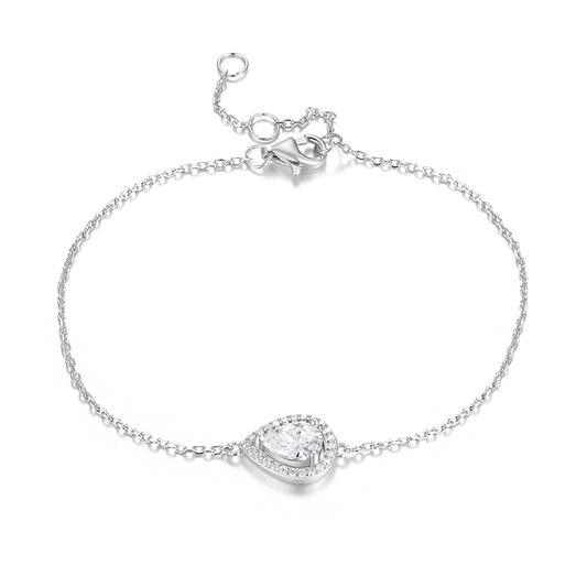 Bracelet Les Favorites