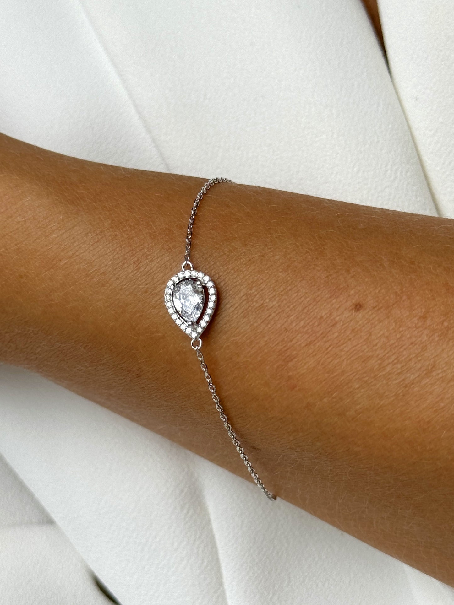 Bracelet Les Favorites