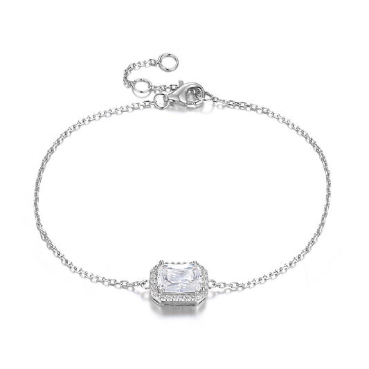 Bracelet Les Favorites