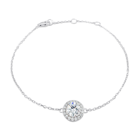 Bracelet Les Favorites