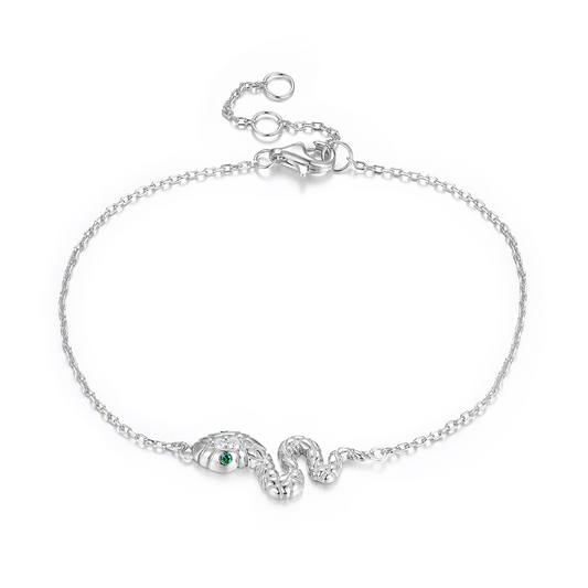 Bracelet Les Favorites