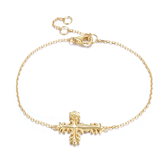 Bracelet Les Favorites