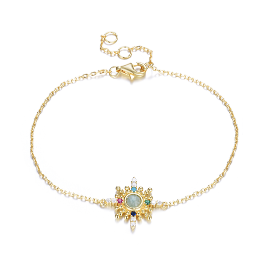 Bracelet Les Favorites