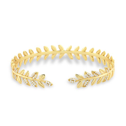 Bracelet Les Favorites