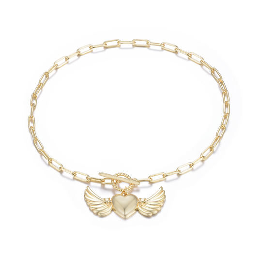 Bracelet Les Favorites