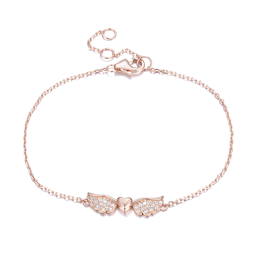 Bracelet Les Favorites