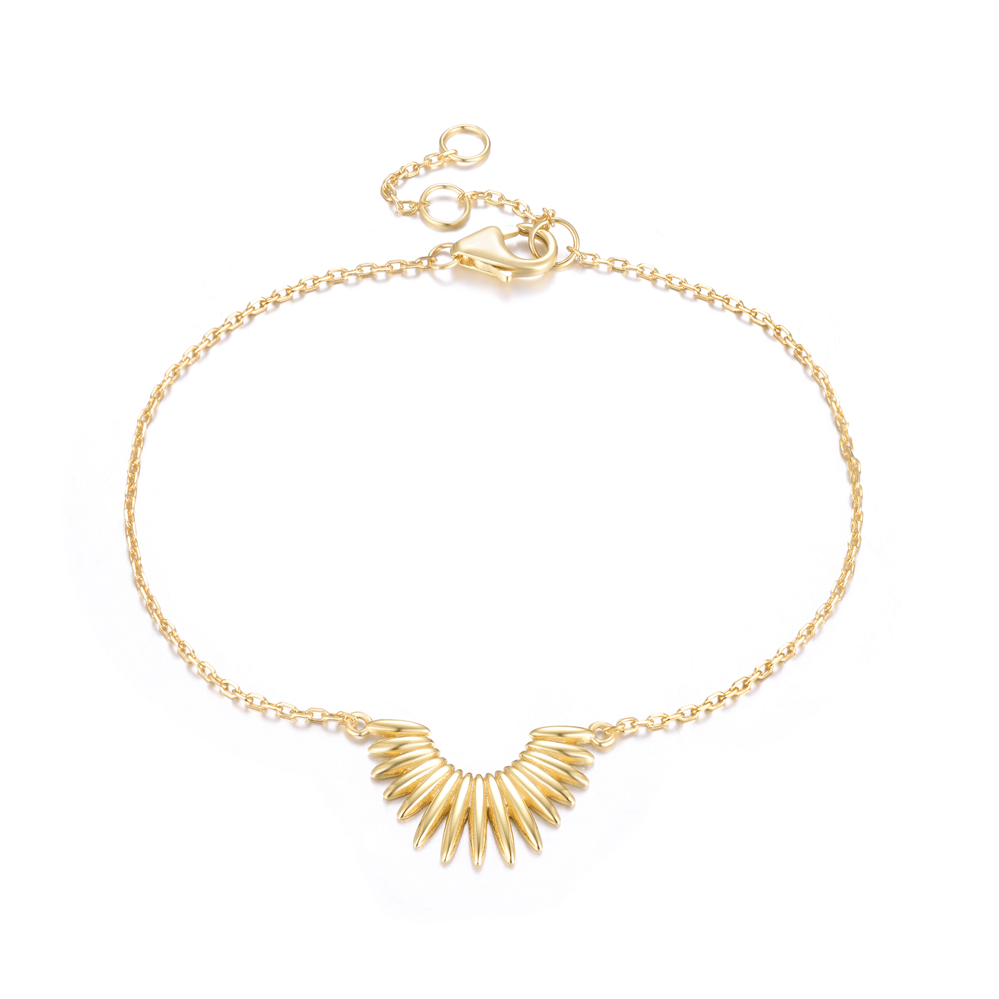 Bracelet Les Favorites