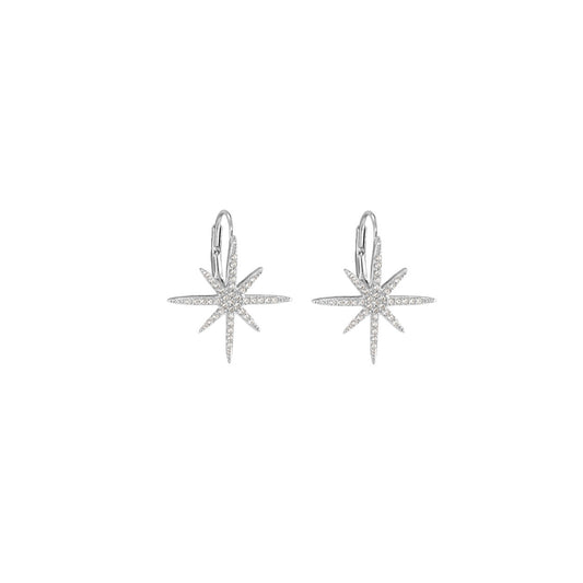 Les Favorites earrings