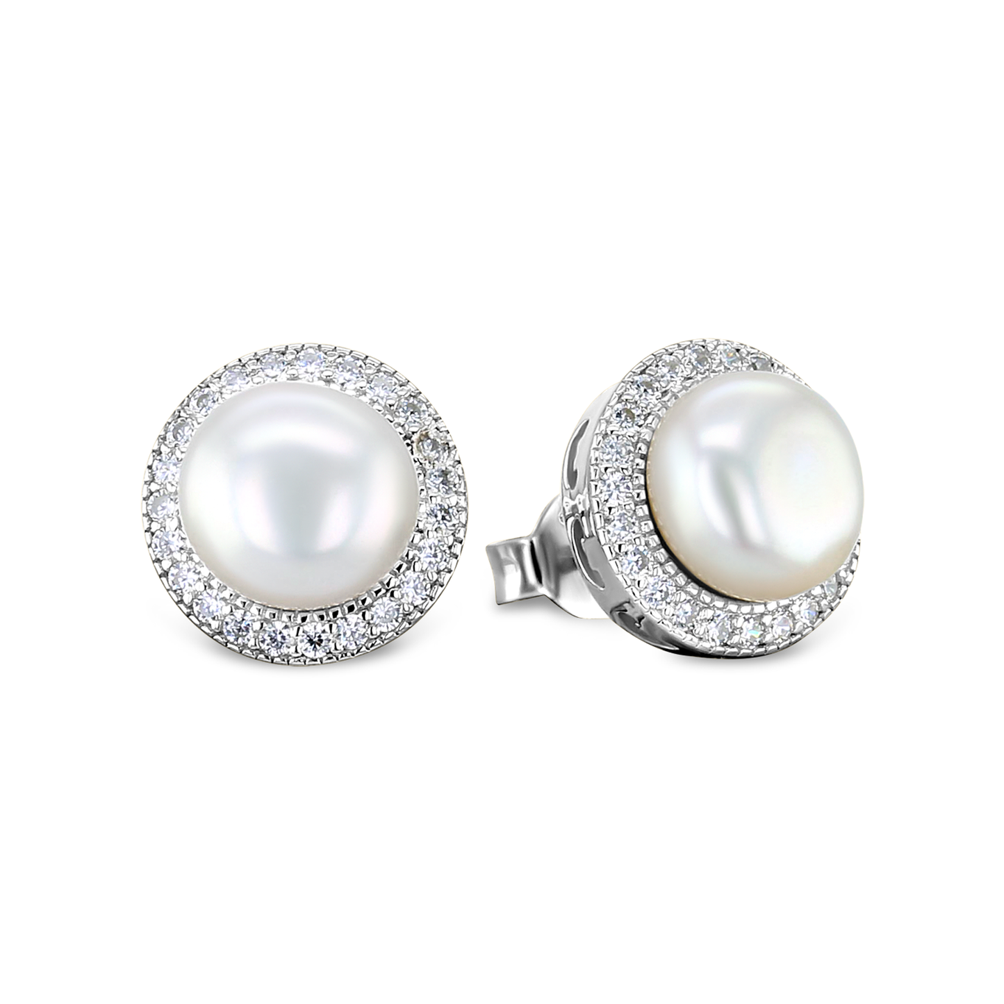 Boucles d'oreilles Les Favorites