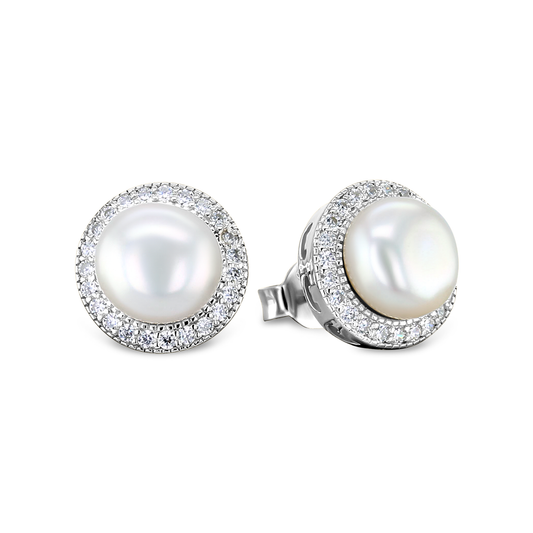Boucles d'oreilles Les Favorites
